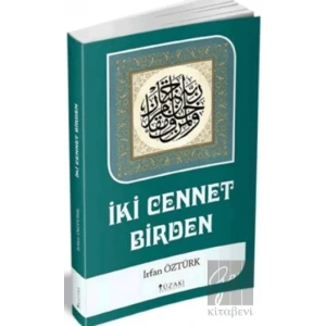İki Cennet Birden