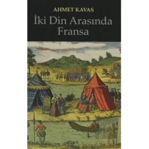 İki Din Arasında Fransa
