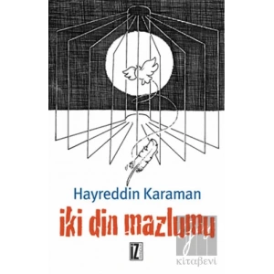İki Din Mazlumu