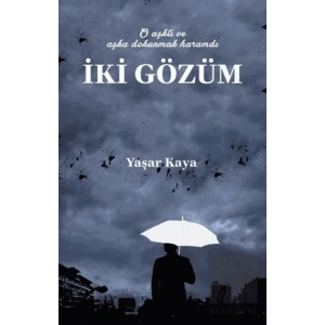 İki Gözüm