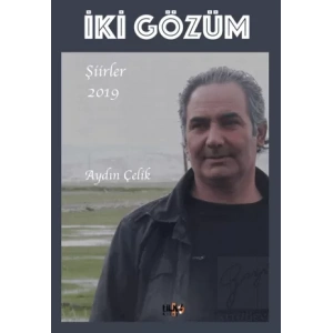 İki Gözüm