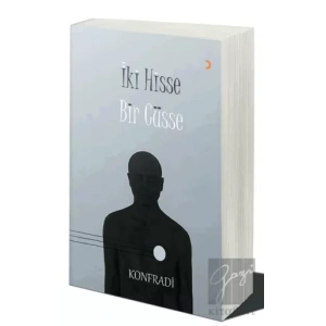 İki Hisse Bir Cüsse