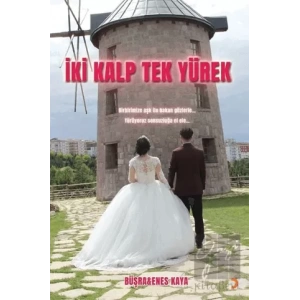 İki Kalp Tek Yürek