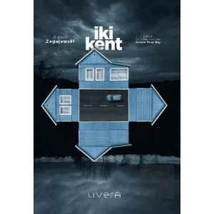 İki Kent