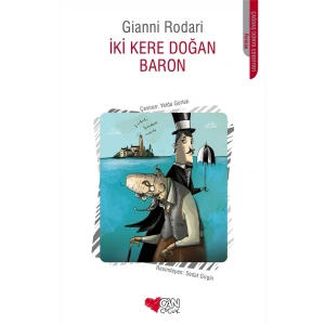 İki Kere Doğan Baron