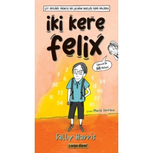 İki Kere Felix