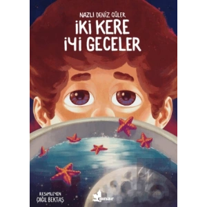 İki Kere İyi Geceler