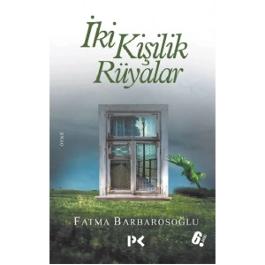 İki Kişilik Rüyalar