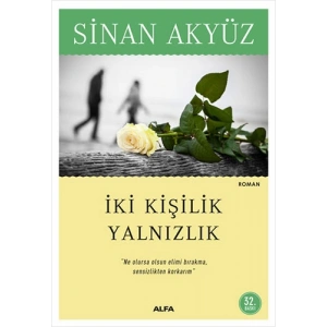 İki Kişilik Yalnızlık