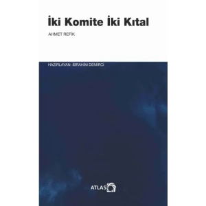 İki Komite, İki Kıtal