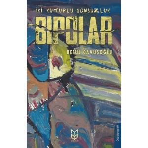 İki Kutuplu Sonsuzluk Bipolar