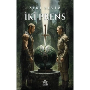 İki Prens