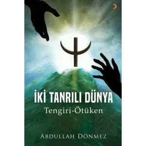 İki Tanrılı Dünya