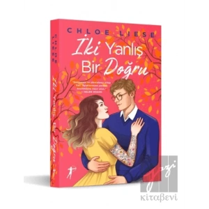 İki Yanlış Bir Doğru