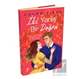 İki Yanlış Bir Doğru