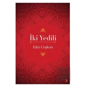 İki Yedili