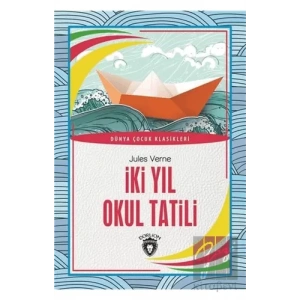 İki Yıl Okul Tatil