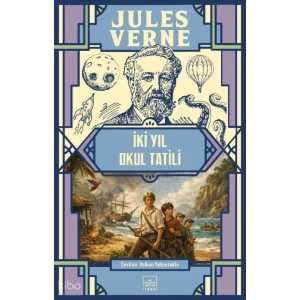 İki Yıl Okul Tatili