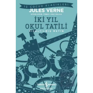 İki Yıl Okul Tatili