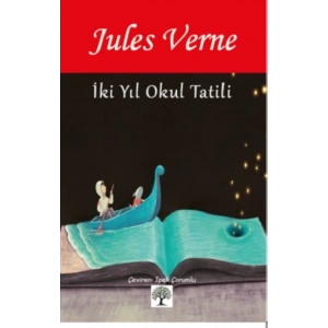 İki Yıl Okul Tatili