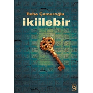 İkiilebir