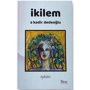 İkilem