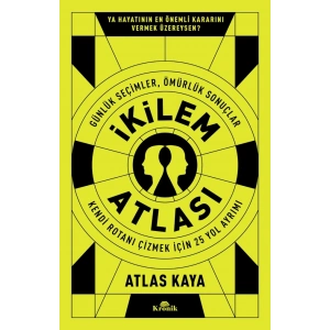 İkilem Atlası