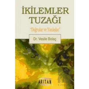İkilemler Tuzağı