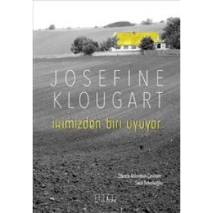 İkimizden Biri Uyuyor