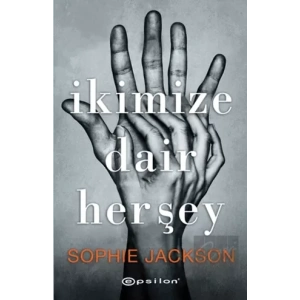 İkimize Dair Herşey