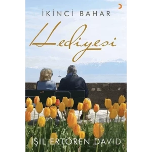 İkinci Bahar Hediyesi