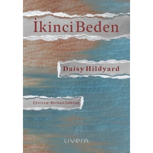 İkinci Beden