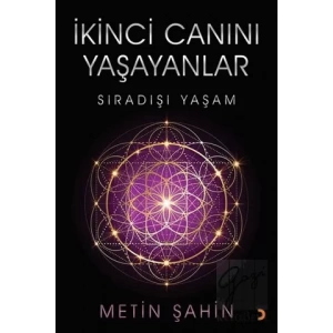 İkinci Canını Yaşayanlar
