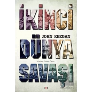 İkinci Dünya Savaşı