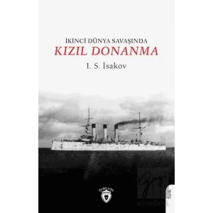 İkinci Dünya Savaşında Kızıl Donanma