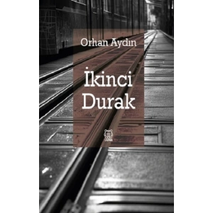 İkinci Durak
