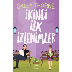 İkinci İlk İzlenimler