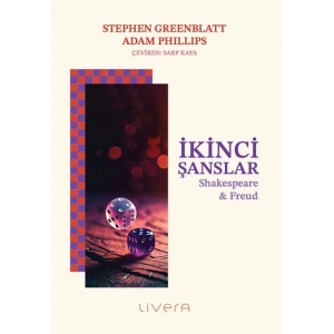 İkinci Şanslar