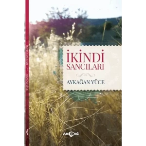 İkindi Sancıları