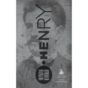 İkiyüzlü Öyküler