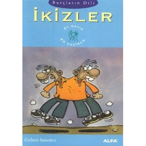 İkizler