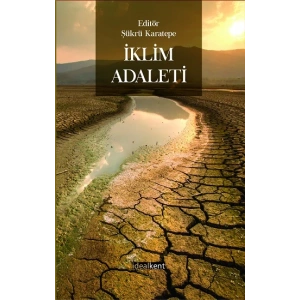 İklim Adaleti
