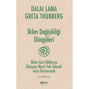 İklim Değişikliği Döngüleri