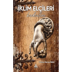 İklim Elçileri “Kadınlar”