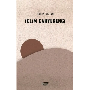 İklim Kahverengi