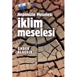 İklim Meselesi