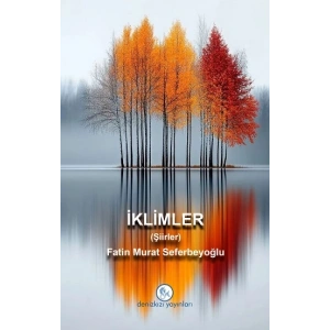 İklimler