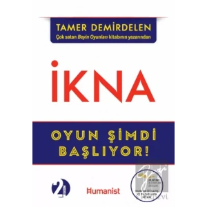 İkna