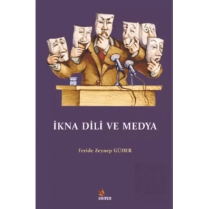 İkna Dili ve Medya