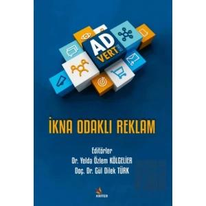 İkna Odaklı Reklam